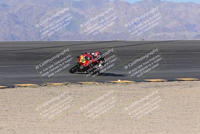 media/Nov-12-2023-SoCal Trackdays (Sun) [[5d1fba4e7d]]/Bowl (930am)/